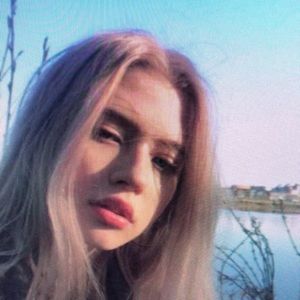 Meet your Posher, Alice